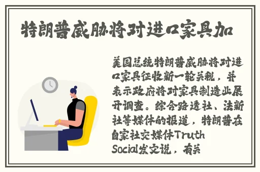 李宗瑞全集修复87福利